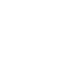 Vértice