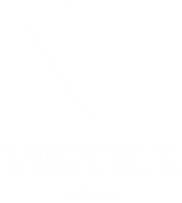 Vértice